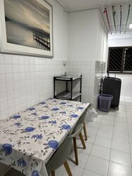 Blk 908 Jurong West Street 91 (Jurong West), HDB 3 Rooms #442878301